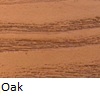 Provia Oak